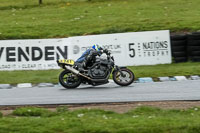 enduro-digital-images;event-digital-images;eventdigitalimages;lydden-hill;lydden-no-limits-trackday;lydden-photographs;lydden-trackday-photographs;no-limits-trackdays;peter-wileman-photography;racing-digital-images;trackday-digital-images;trackday-photos